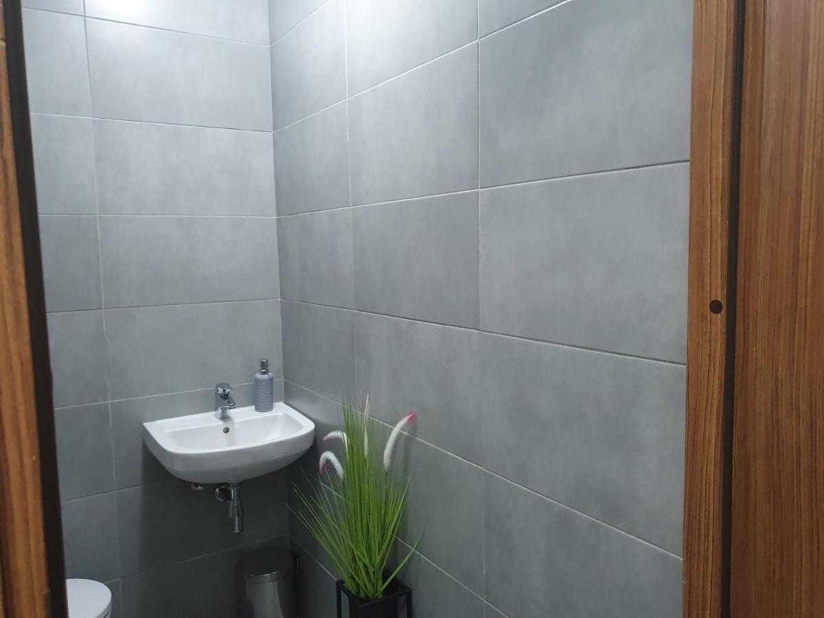 Gliwicka 16 Apartment Катовице Екстериор снимка