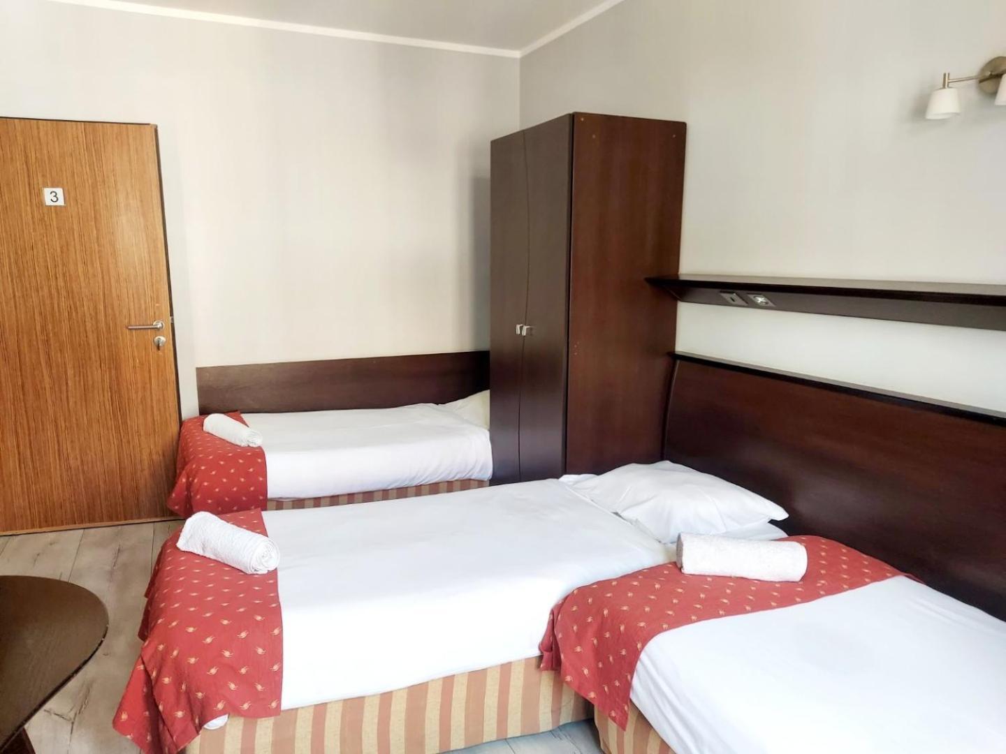 Gliwicka 16 Apartment Катовице Екстериор снимка